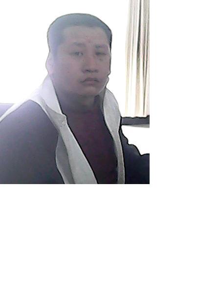 流浪人员无名氏成聂章照片，让爱回家