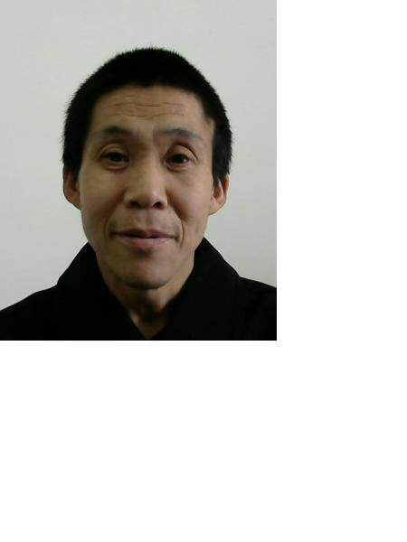 流浪人员无名1007照片，让爱回家