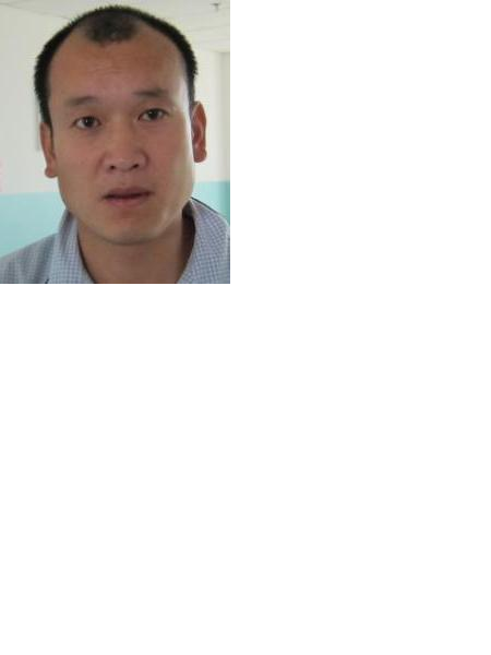 流浪人员天哑，35照片，让爱回家
