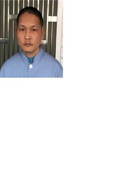 流浪人员港口785照片，让爱回家