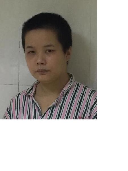 流浪人员无名氏5照片，让爱回家