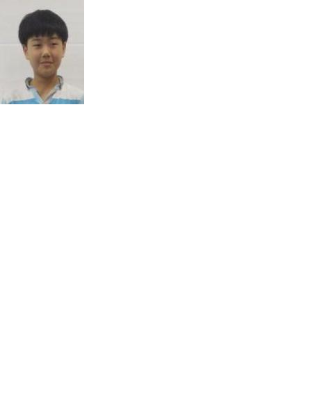 流浪人员袁俊松照片，让爱回家