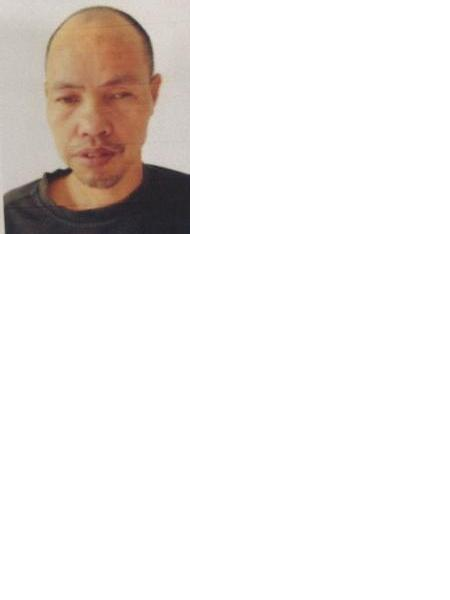 流浪人员留民水照片，让爱回家