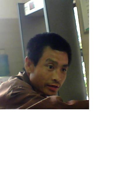 流浪人员无名照片，让爱回家