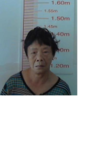 流浪人员泽国所2照片，让爱回家