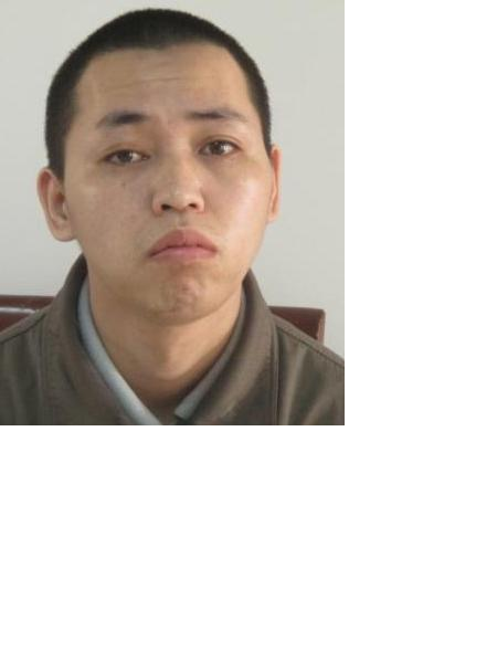 流浪人员0029-76966-87无易静才照片，让爱回家