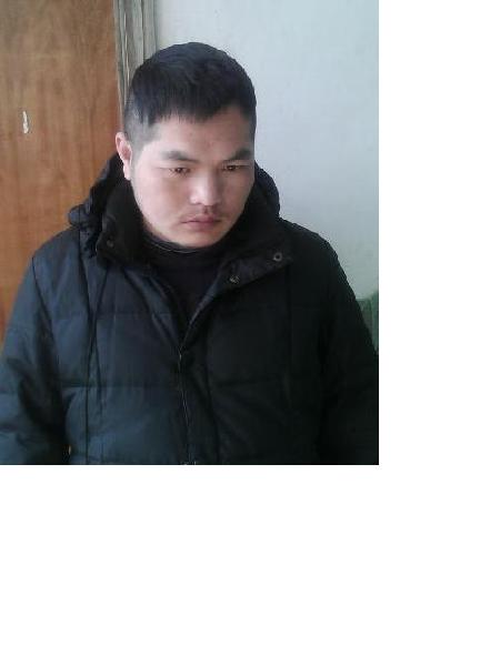 流浪人员无名氏照片，让爱回家