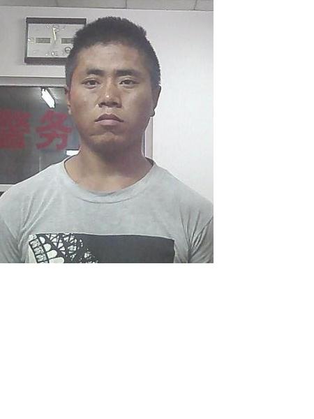 流浪人员乌甘照片，让爱回家