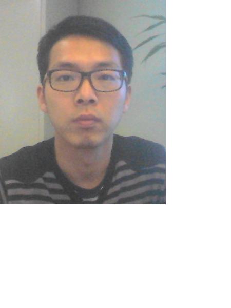 流浪人员无名氏林照片，让爱回家