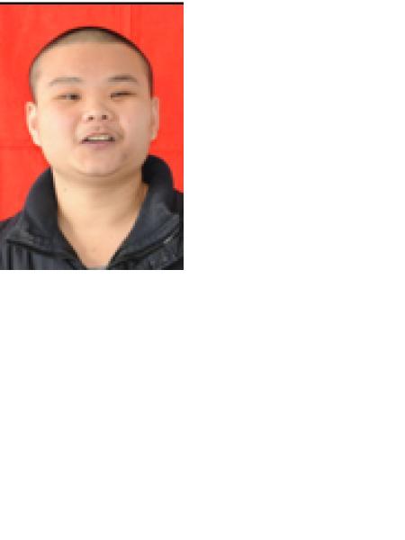 流浪人员海民399照片，让爱回家