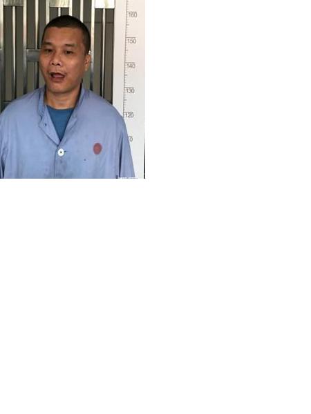 流浪人员西区989照片，让爱回家