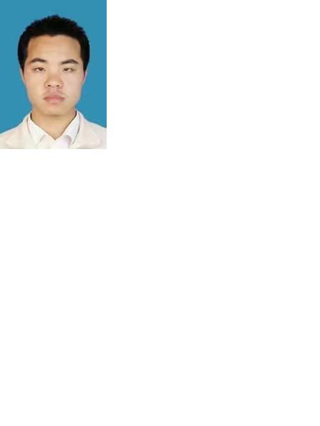 失踪人员李林照片，让爱回家