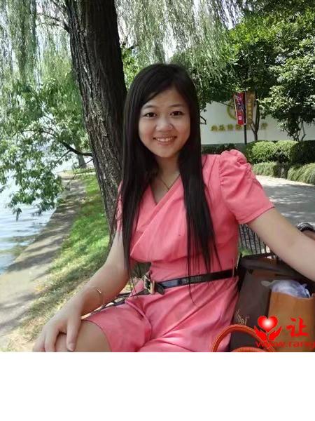 失踪人员肖亚照片，让爱回家