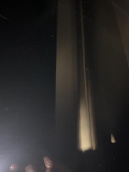 失踪人员已找照片，让爱回家