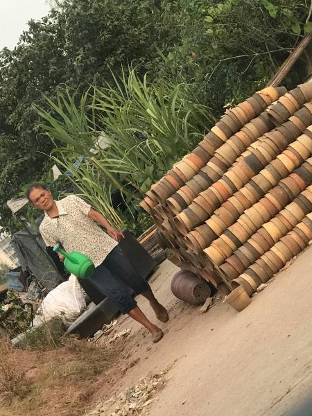 流浪人员无名氏照片，让爱回家