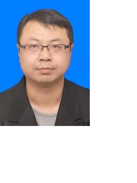 失踪人员佘晨光照片，让爱回家