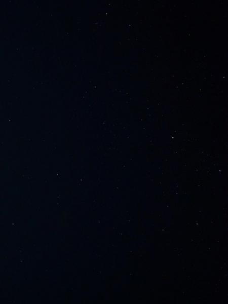 失踪人员秋花照片，让爱回家