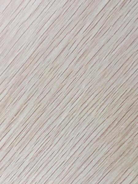 失踪人员小时候名字：刘建妹照片，让爱回家