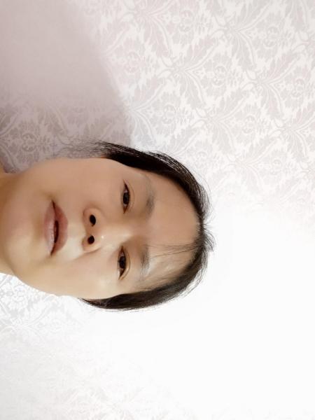 失踪人员张照片，让爱回家