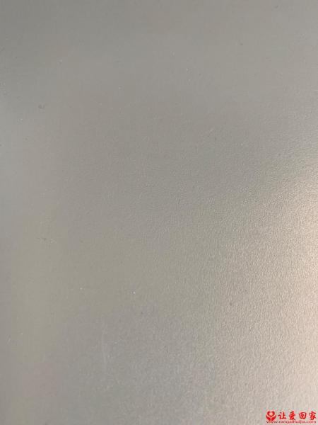 失踪人员不知道照片，让爱回家