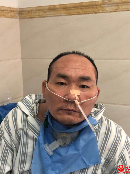 流浪人员DP深乐姚照片，让爱回家