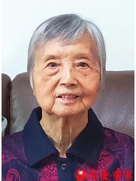 失踪人员黄励和照片，让爱回家
