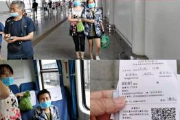 第5258个成功案例（四川南充熊某忆回家）