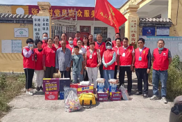 第5469个成功案例（河南驻马店刘某辉回家）