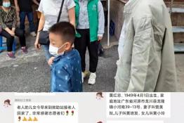 第5586个成功案例（河源龙川黄某忠）
