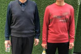 第5669个成功案例（湖南娄底周某芳回家）