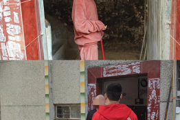 第5709个成功案例（广东塘厦林某红回家）