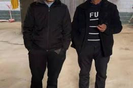 第5783个成功案例（河南周口王某海回家）