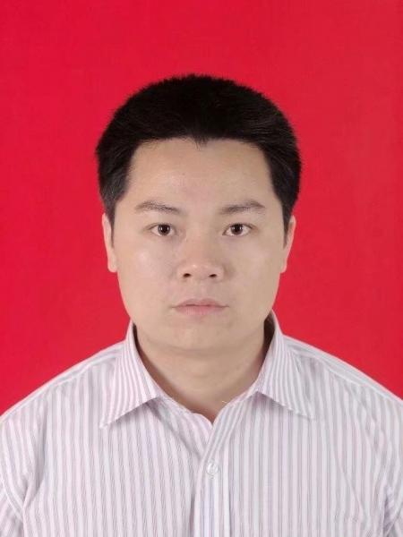 失踪人员苏昭广照片，让爱回家