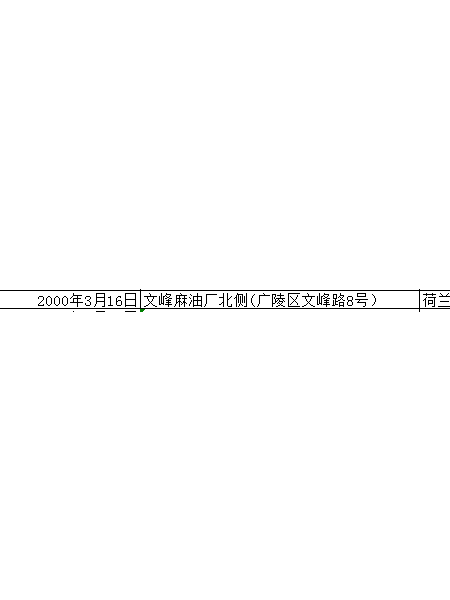 失踪人员杨尔珂（yang er ke)照片，让爱回家