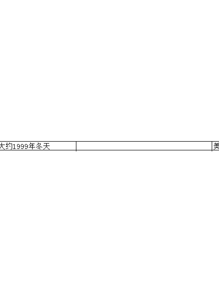 失踪人员杨树敏yangshumin照片，让爱回家