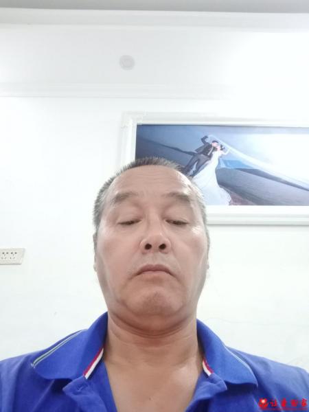 失踪人员席夏群照片，让爱回家