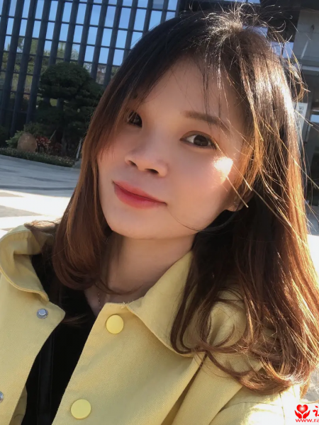 失踪人员霍木兰照片，让爱回家