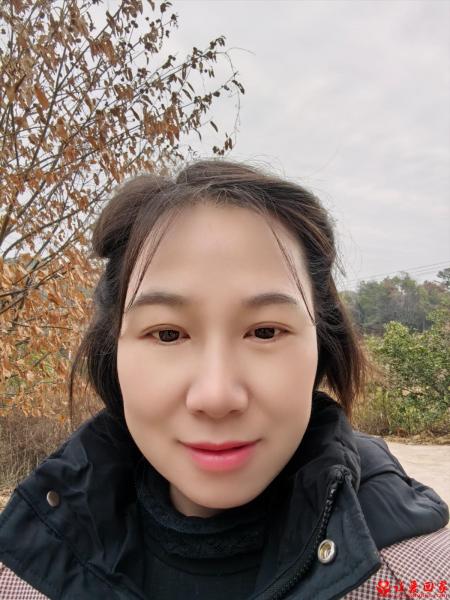 失踪人员刘送华照片，让爱回家