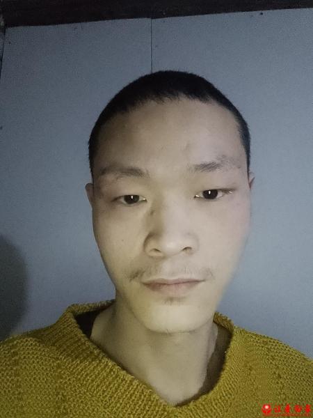 流浪人员无名氏照片，让爱回家
