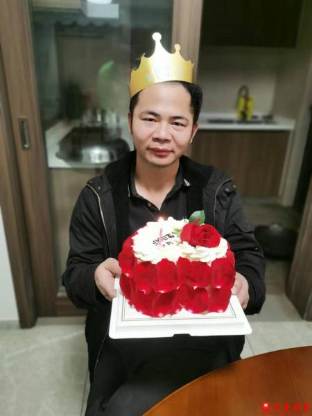 失踪人员不详(女儿随母亲回湖南出生) 照片，让爱回家