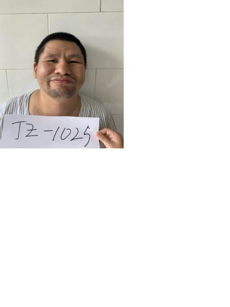 失踪人员万建军照片，让爱回家