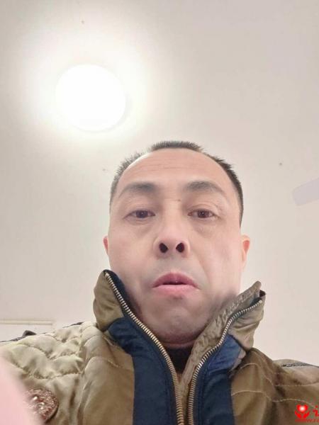 失踪人员陈乾照片，让爱回家