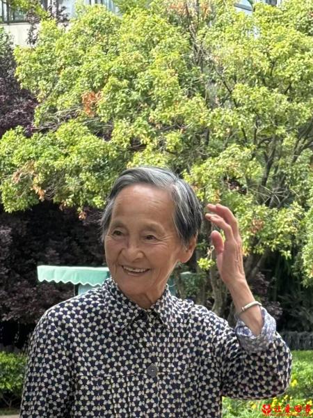 失踪人员文和兰照片，让爱回家