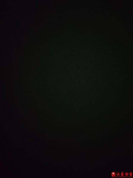 失踪人员未取名照片，让爱回家