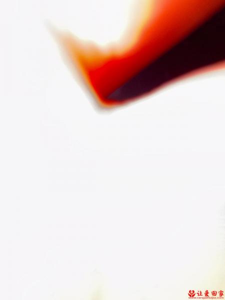 失踪人员孙照片，让爱回家