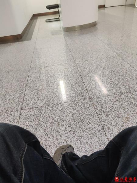 失踪人员黄爱莲照片，让爱回家