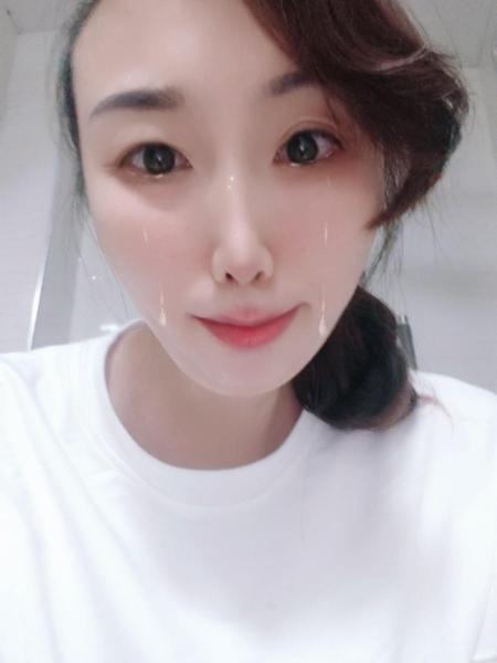 失踪人员邓磊照片，让爱回家