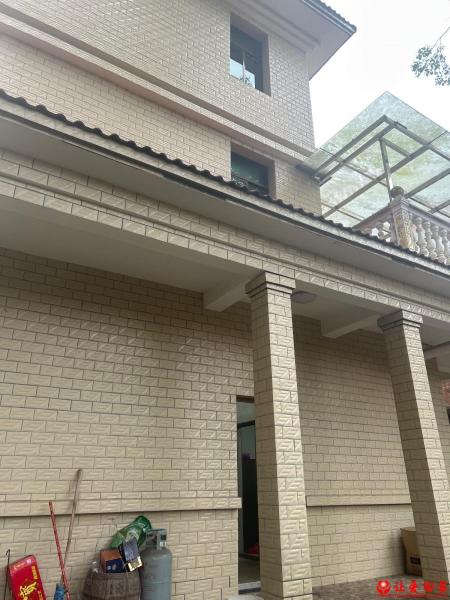 失踪人员金艳照片，让爱回家