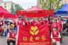  风雨护航 温情助考｜临川区让爱回家志愿者协会圆满完成2026年高考护航服务