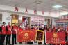 跨越十七载轮椅禁锢，微光汇聚点亮重生之路——南昌市让爱回家志愿者协会帮扶残疾少年重获新生